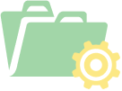 Portfolio Engine
