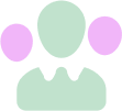 Client Hub