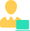 Client Portal