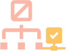 Distributor Connect